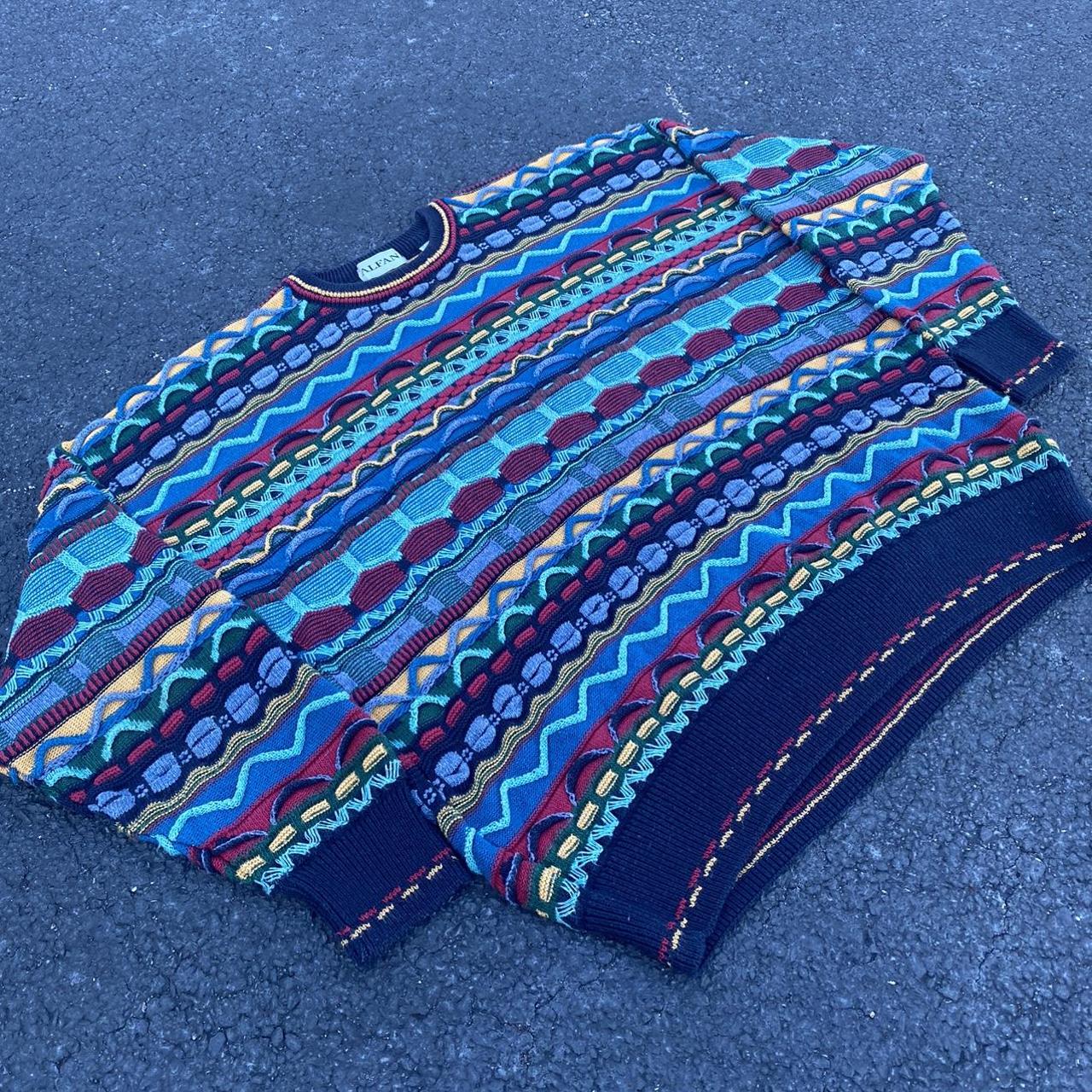 super-cool-90s-vintage-coogi-style-sweater-90s-depop