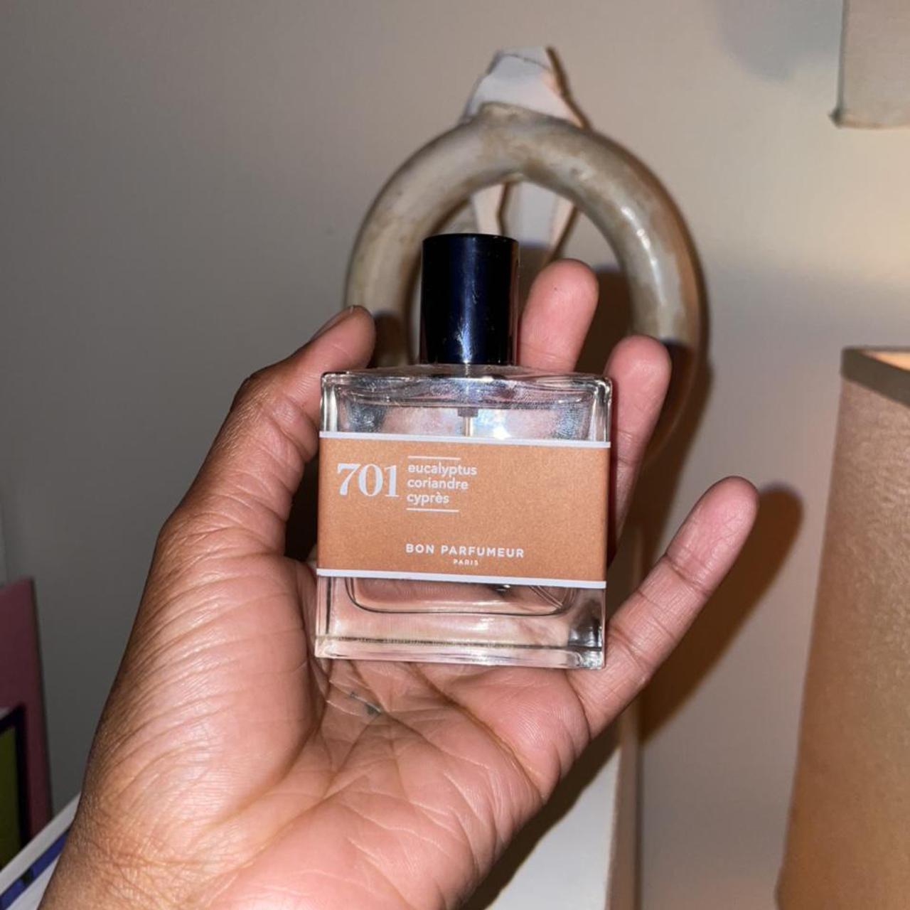 le-labo-fragrance-depop