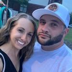 selectivelychic's profile picture