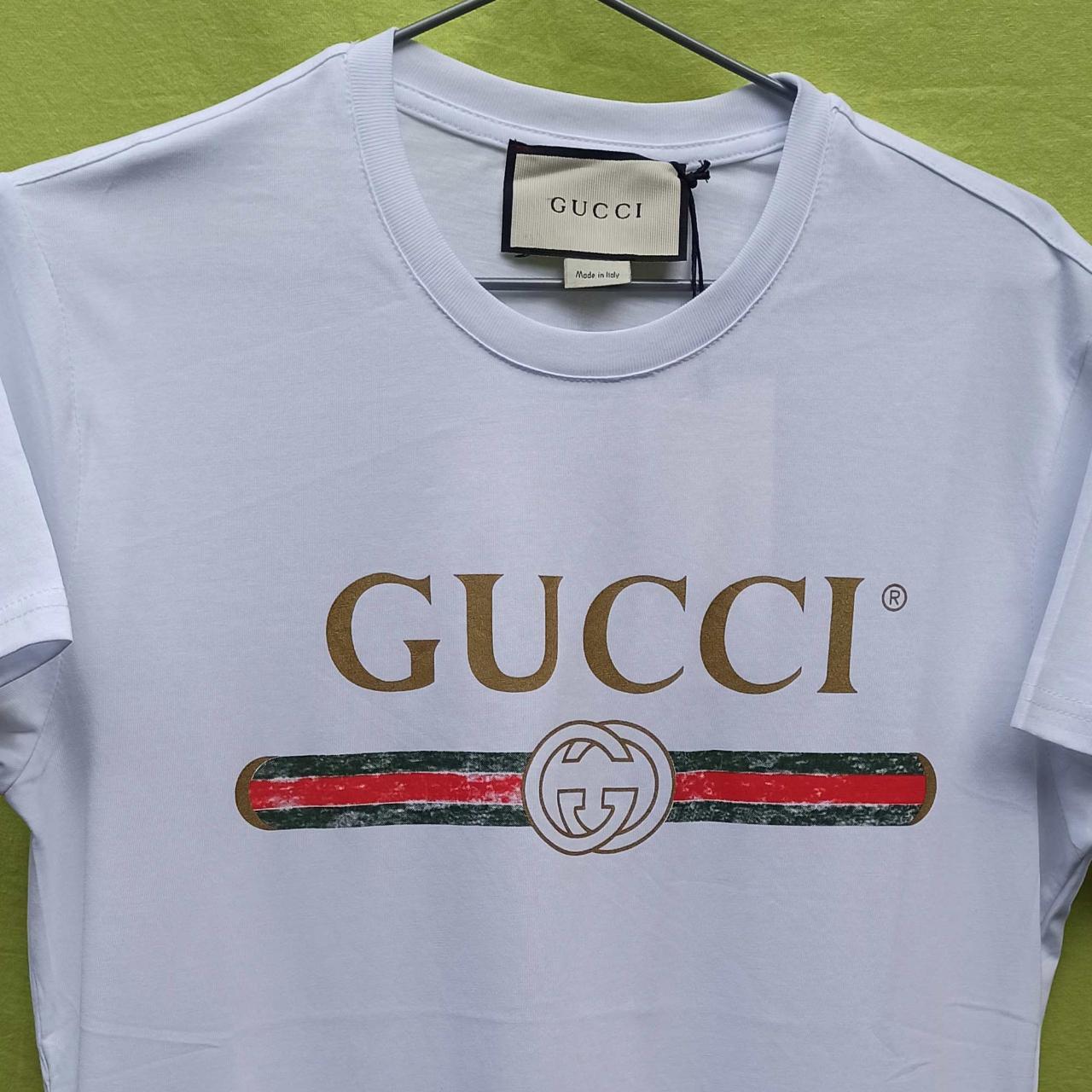 Gucci 5xl sales