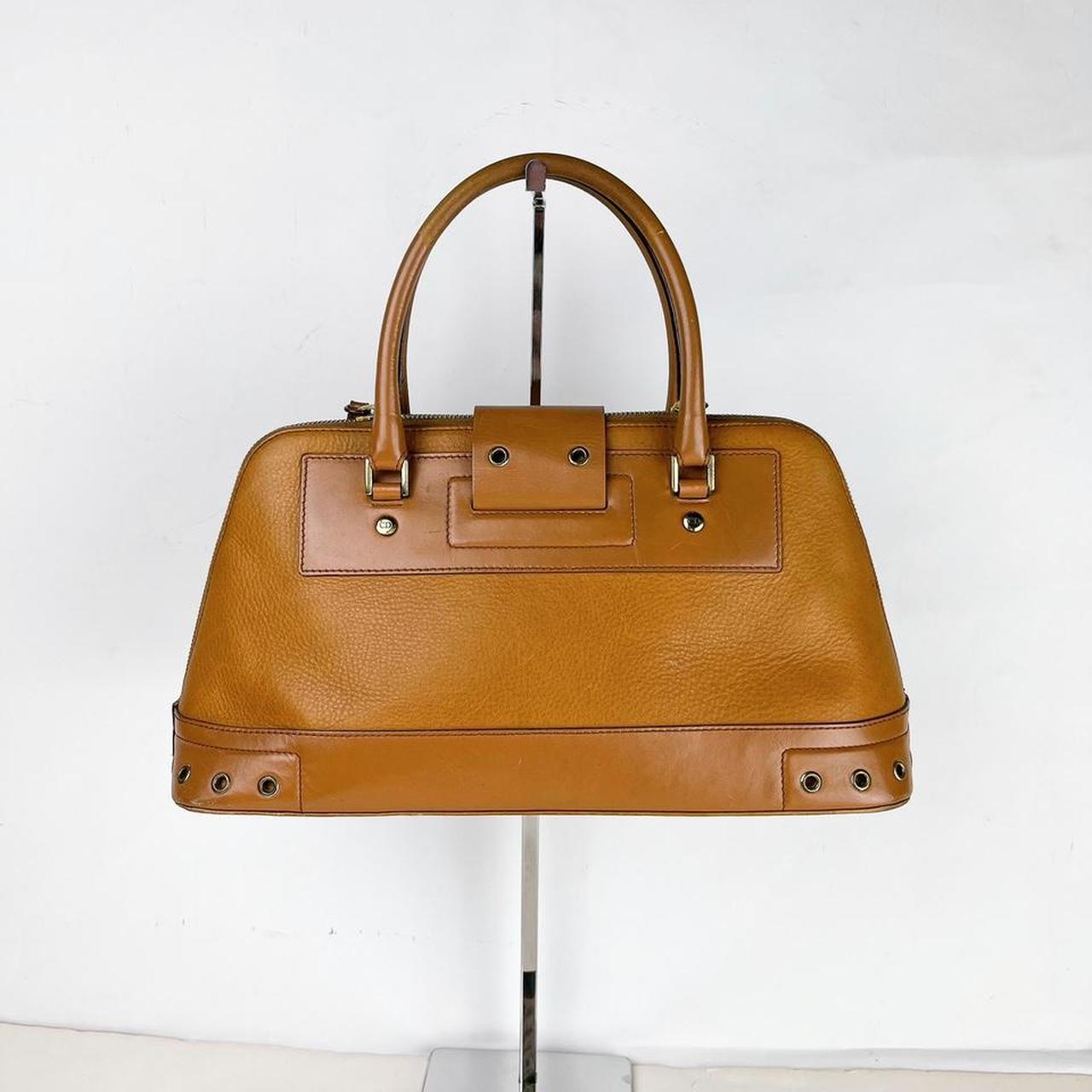 BLACK FRIDAY SALE STARTS NOW🎀 Dior Street Chic Top... Depop