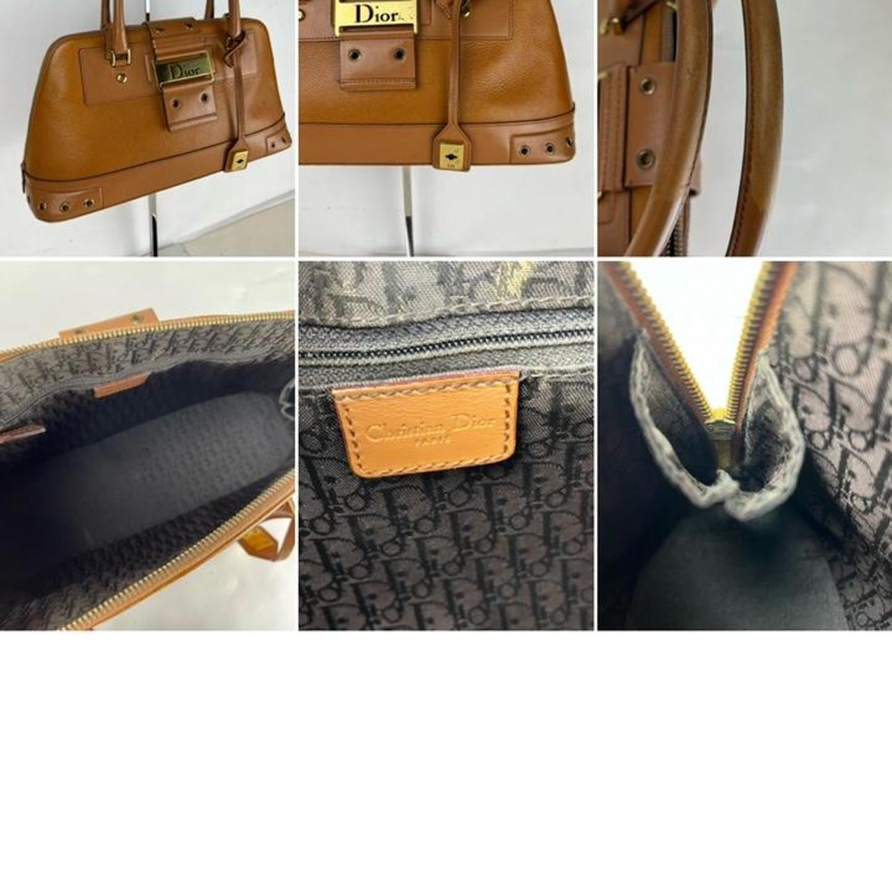 BLACK FRIDAY SALE STARTS NOW🎀 Dior Street Chic Top... Depop