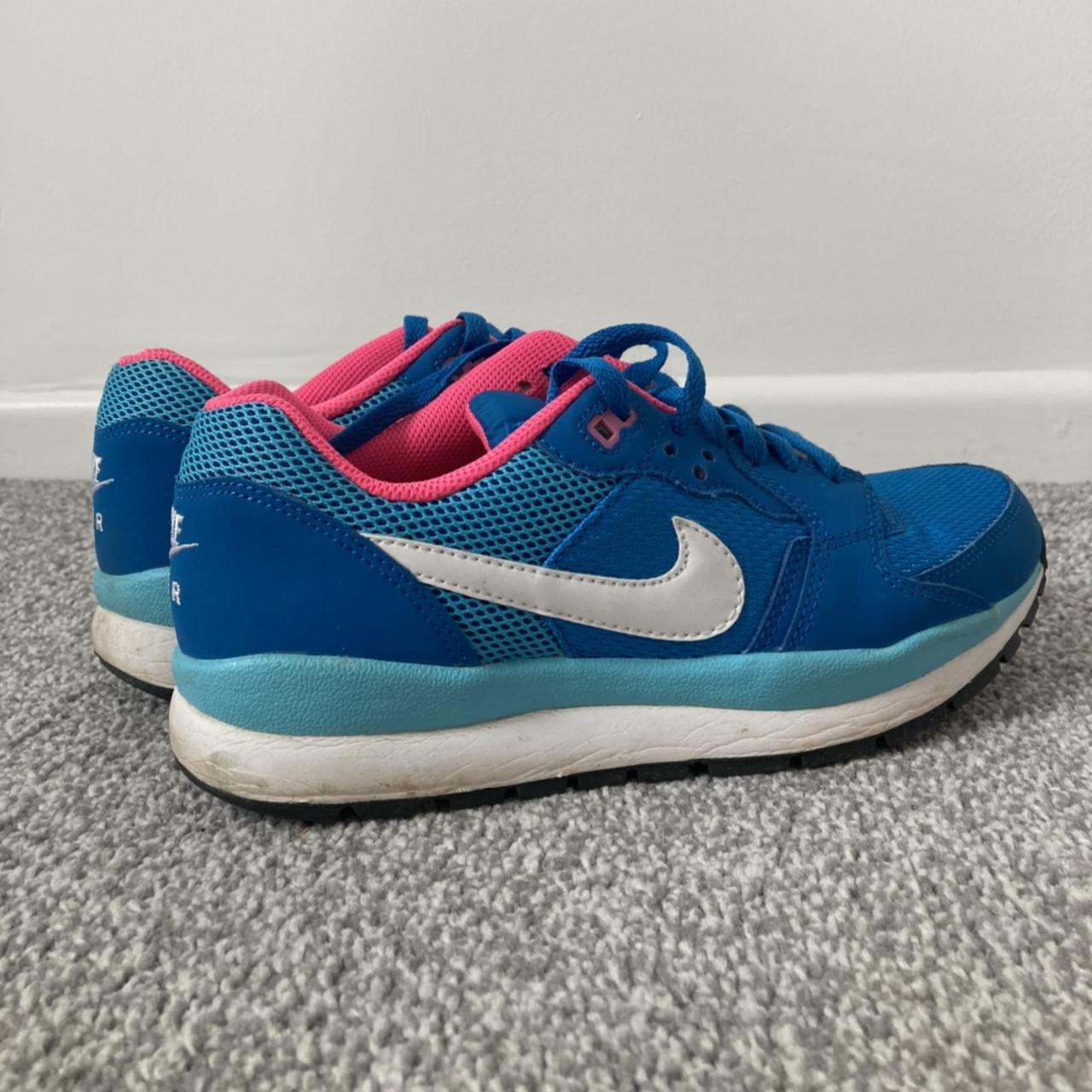 Nike windrunners trainers best sale