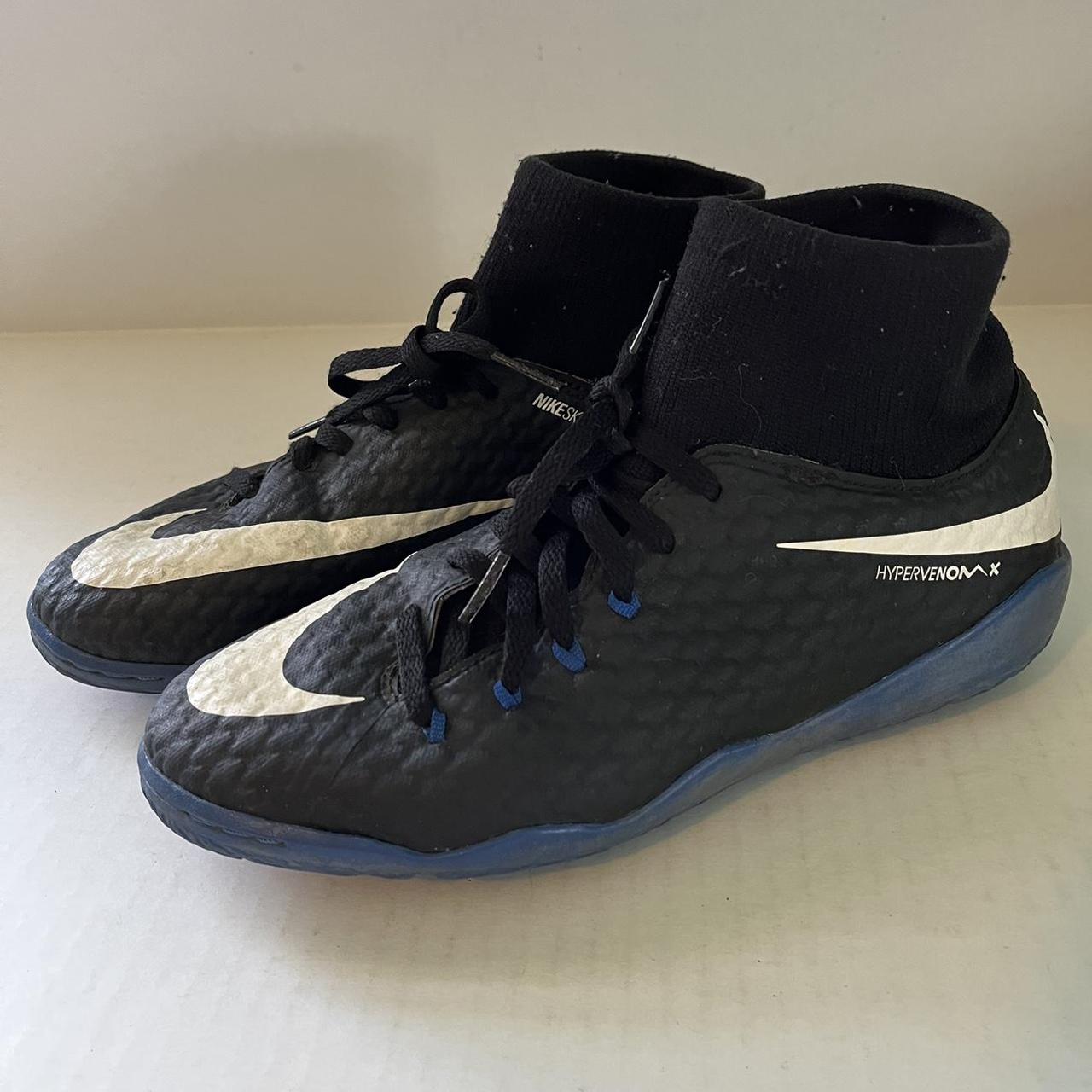 hypervenom nike skin