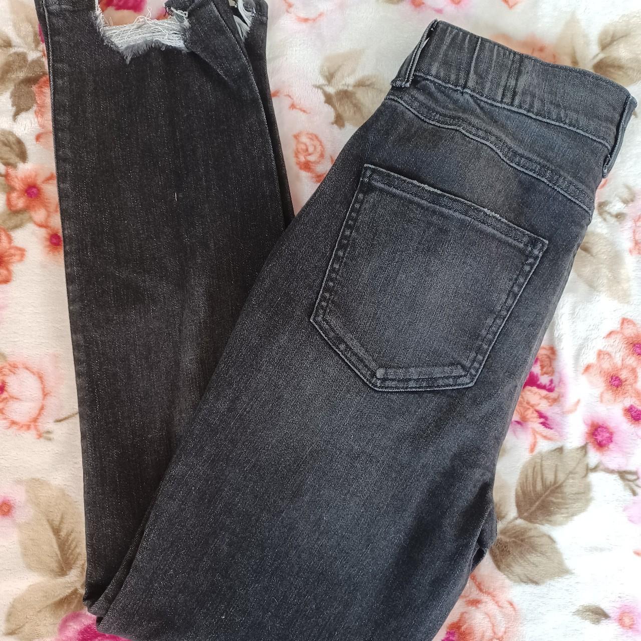 Rewash Women's Jeans | Depop