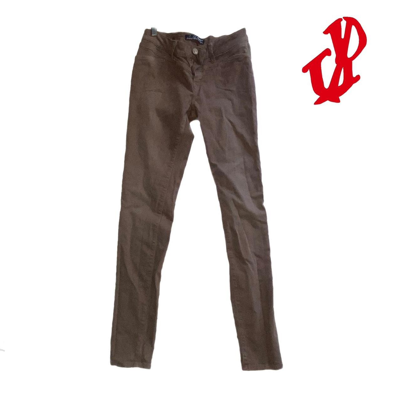 Product Image 2 - Mavi  Mocha Jeans

CONDITION: Used