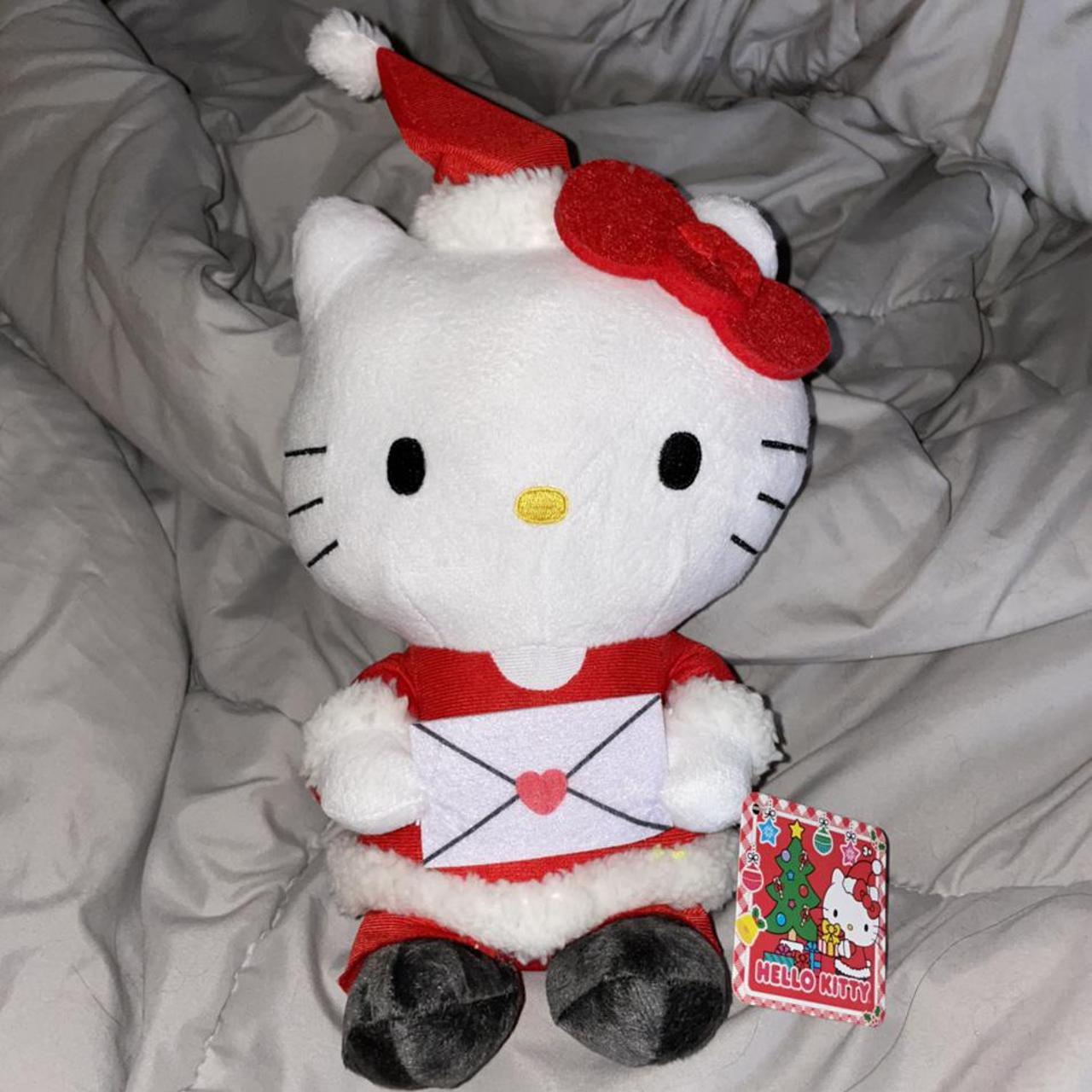 Hello Kitty Sold only in - Depop