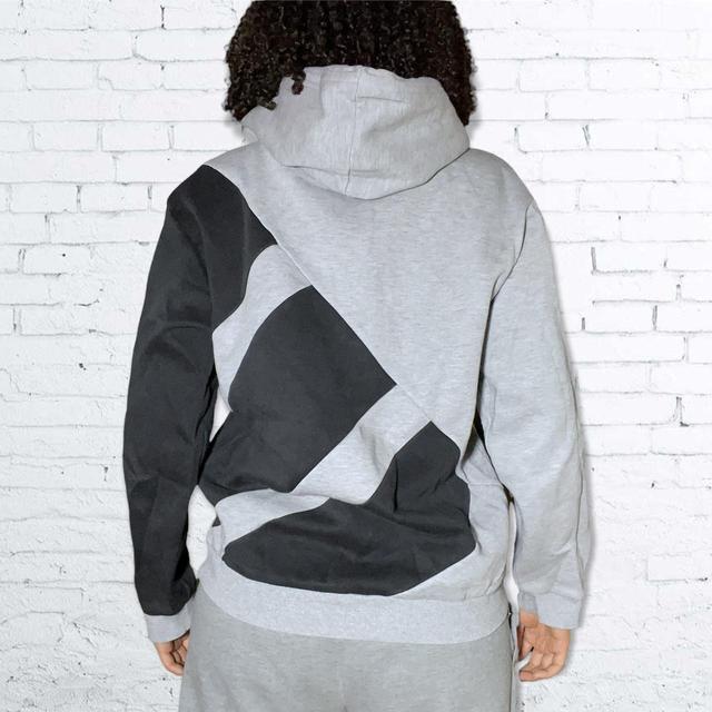 Eqt pdx hot sale hoodie