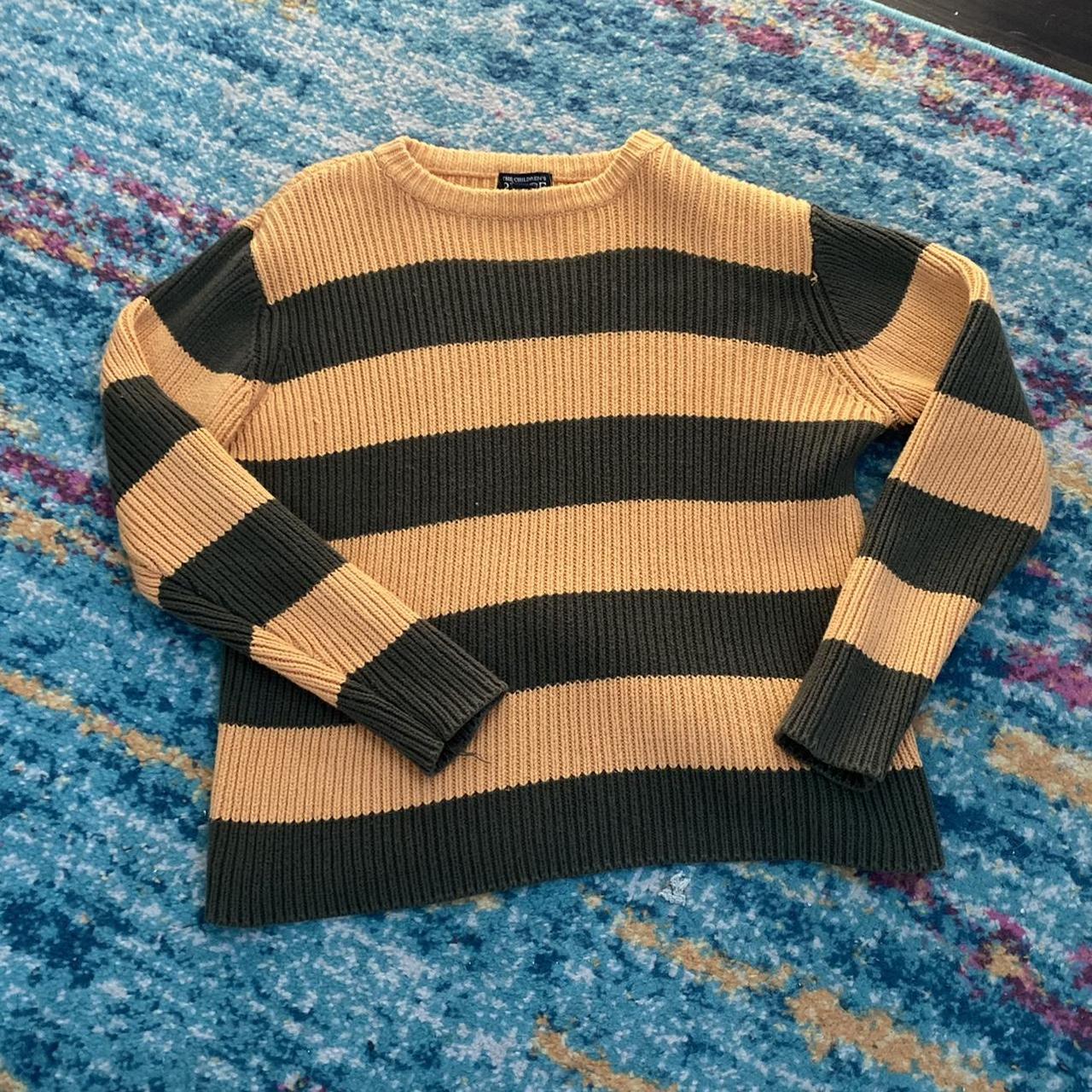 Product Image 1 - FREE SHIPPING ❗️
-never worn