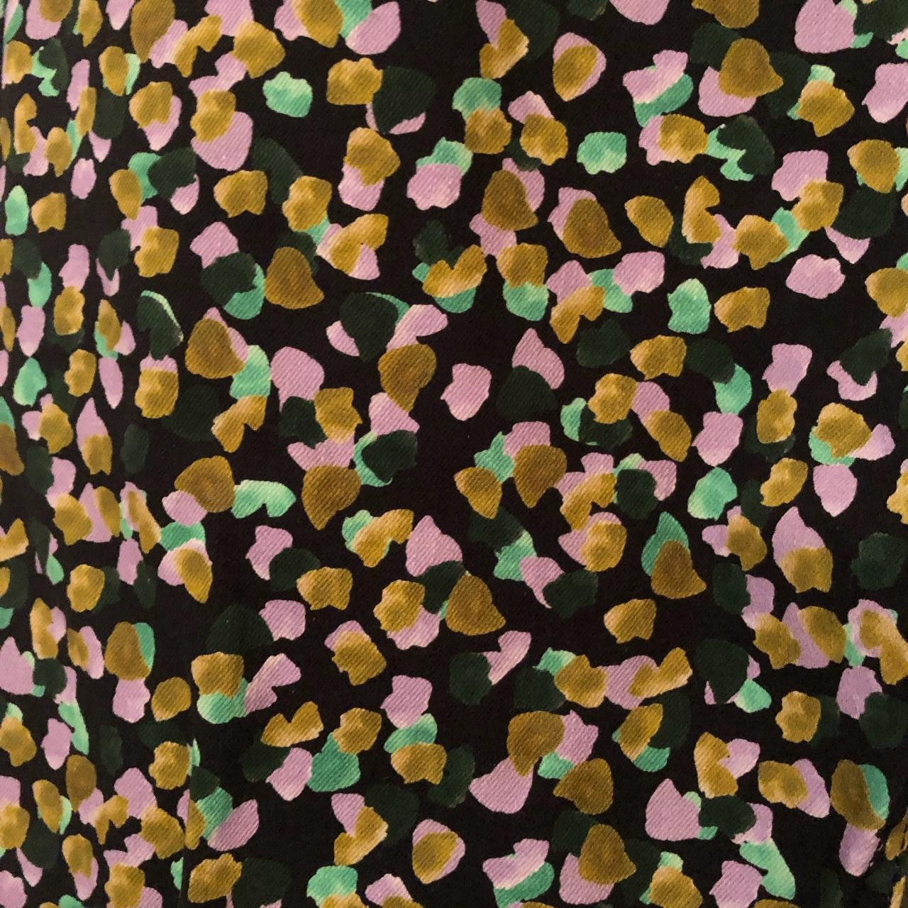 Gorman confetti jeans, winter 20 collection. Never... Depop