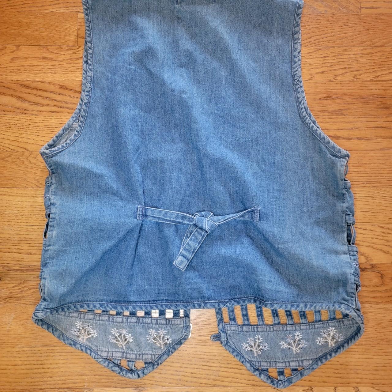 Product Image 2 - Vintage 90s New Directions Jean
