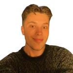 isaacs_closet's profile picture