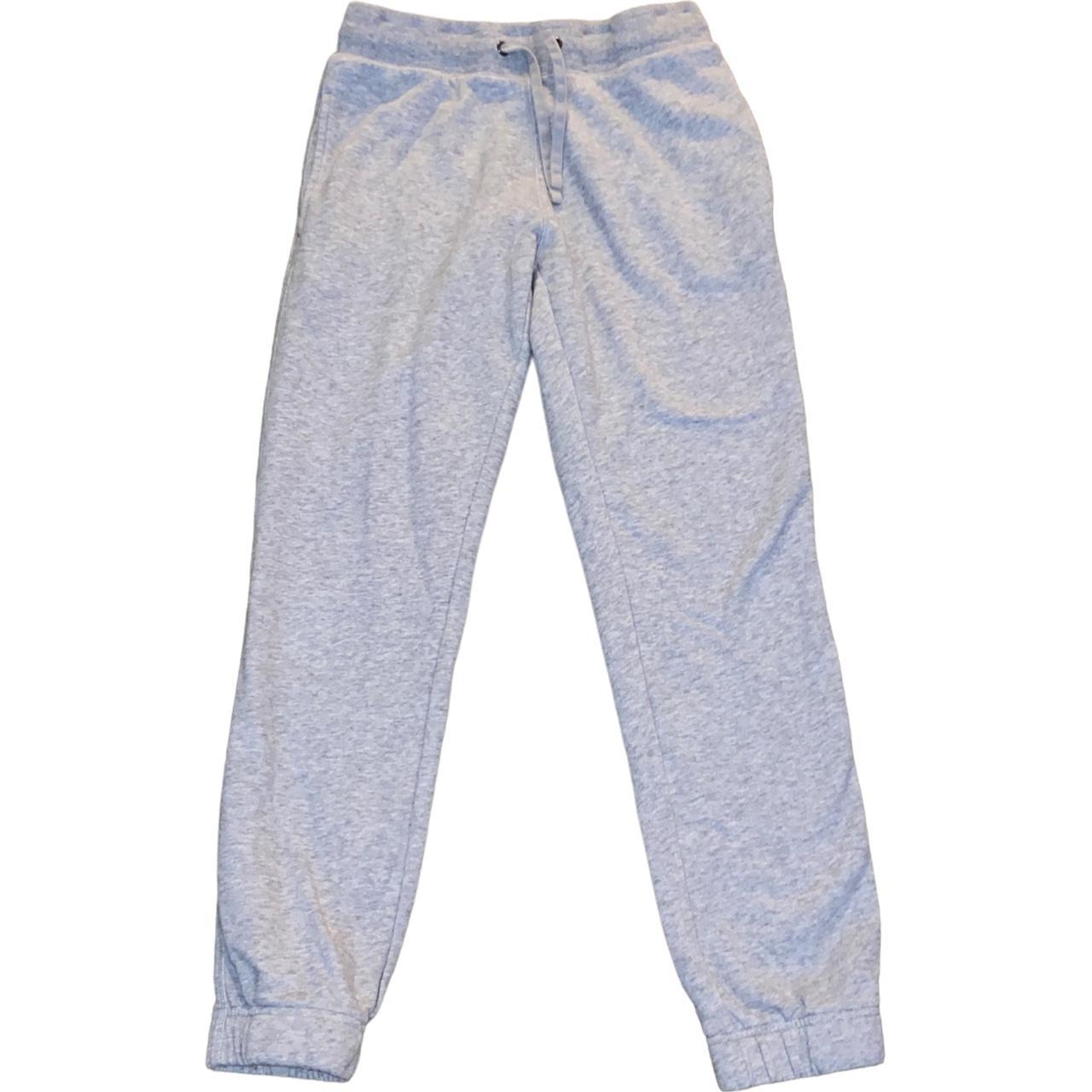 Goodfellow and co online joggers