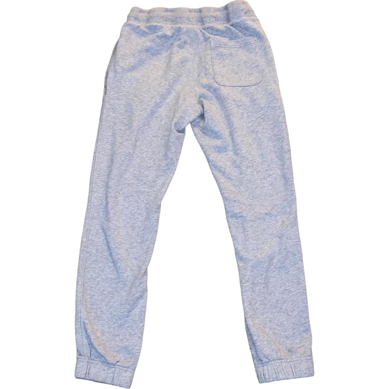 Goodfellow joggers on sale