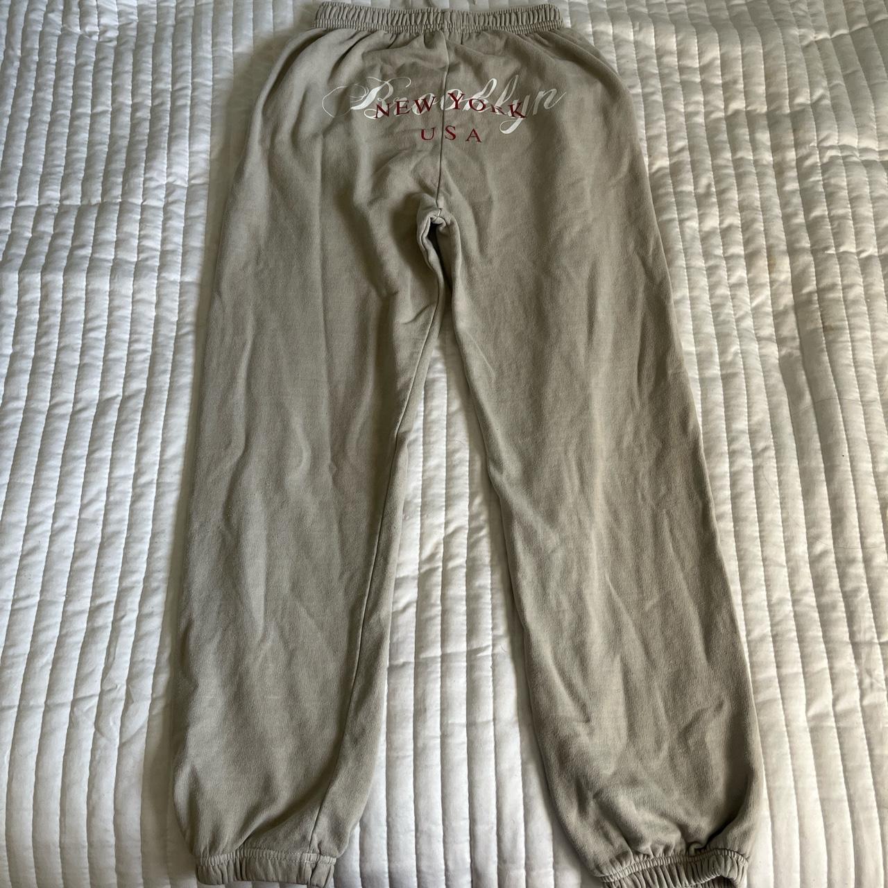 plt sweatpants