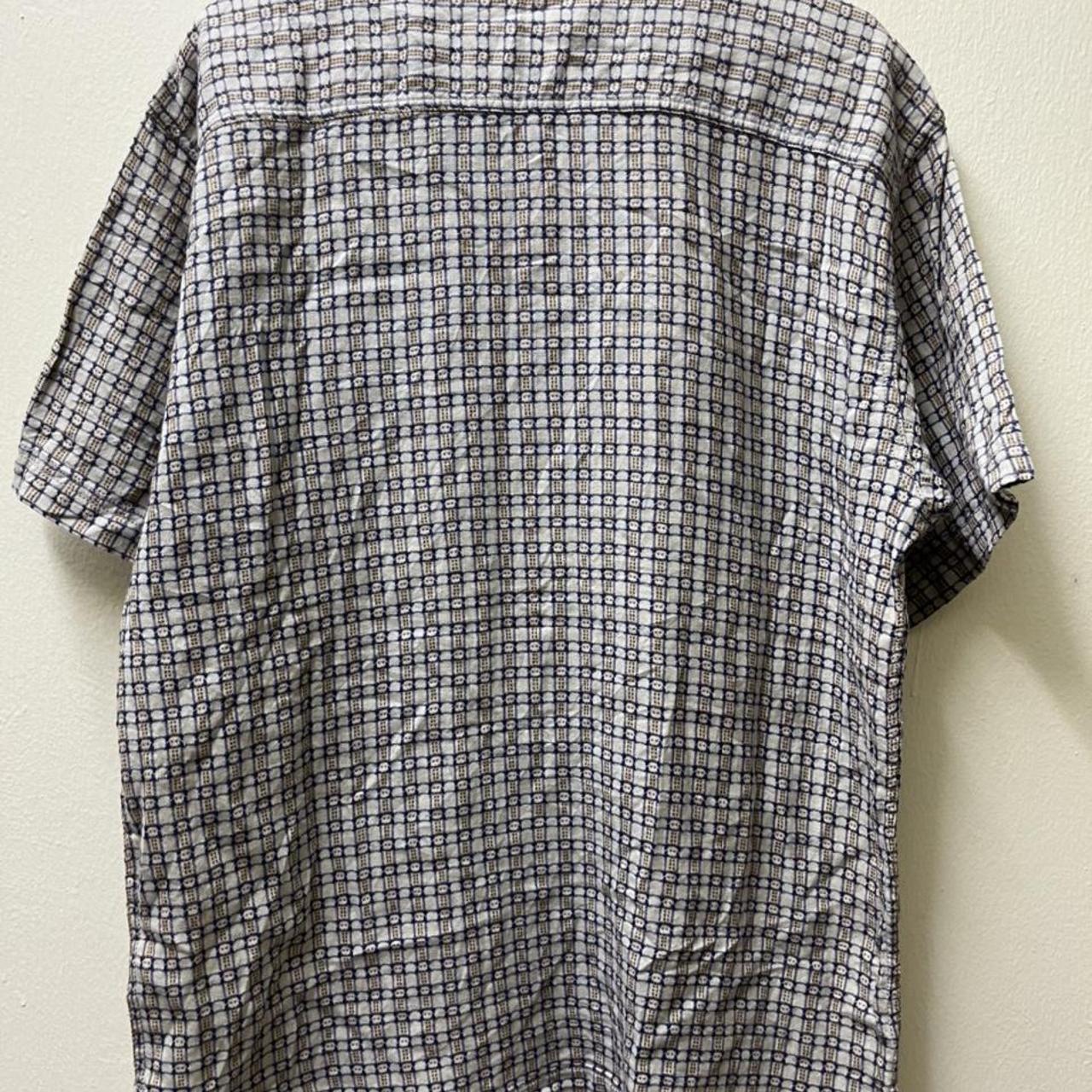 Product Image 2 - Vintage NC3 Nigel Cabourn Double
