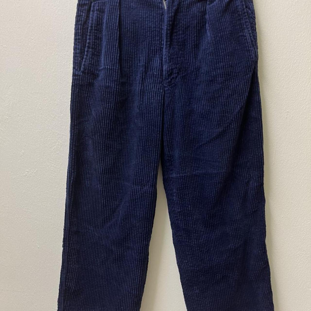 Product Image 1 - Nigel Cabourn Corduroy Pants
Size 29