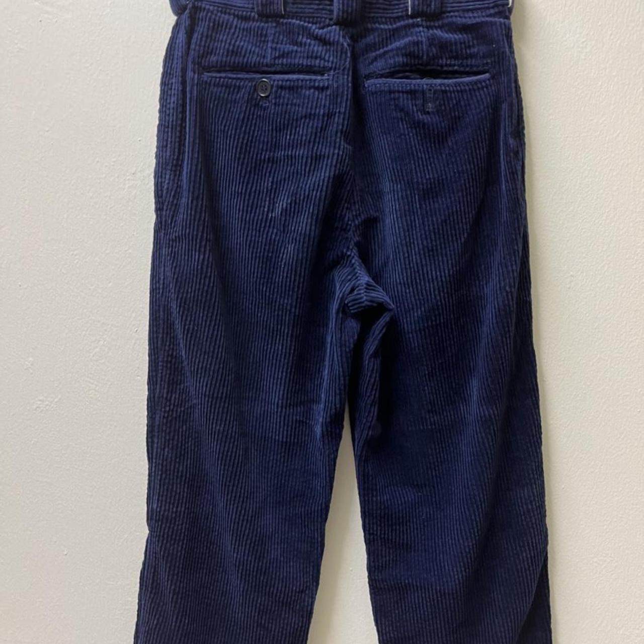 Product Image 2 - Nigel Cabourn Corduroy Pants
Size 29