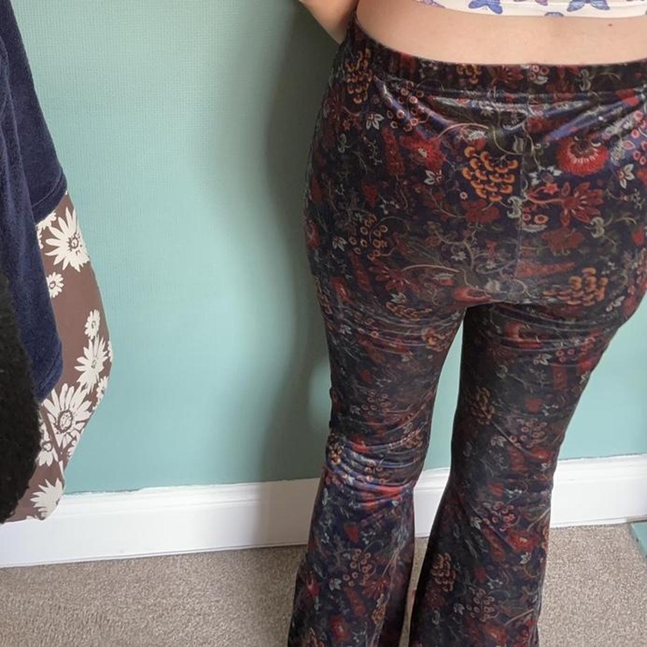 Urban Outfitters Women's multi Bottoms Depop