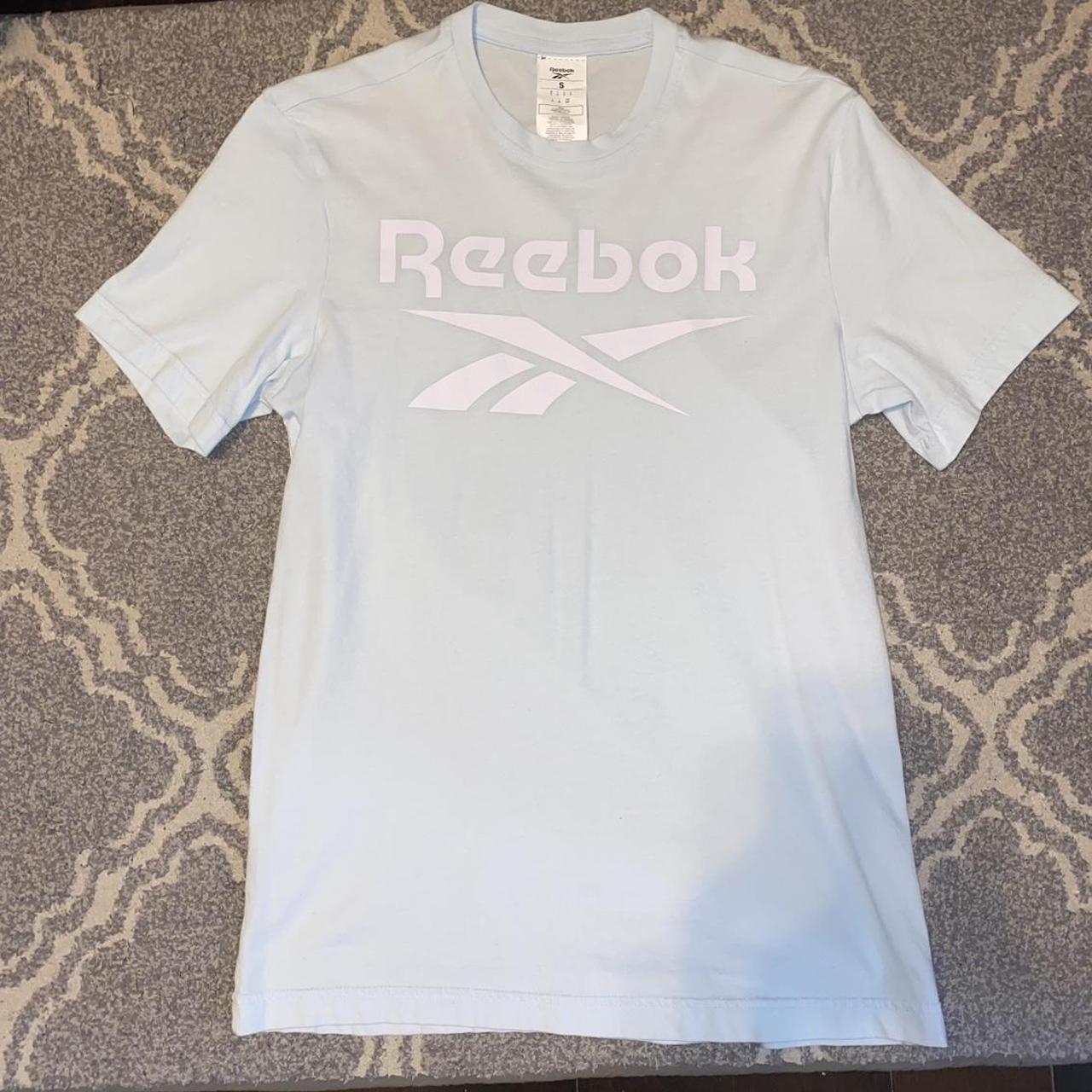 Reebok