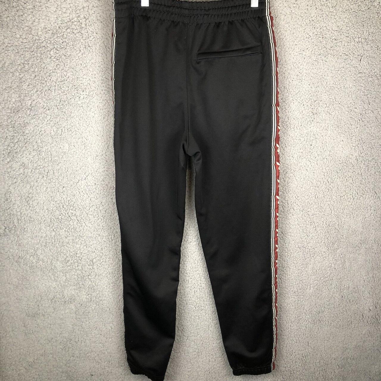 Playboy By PacSun Pants Size Small Mens Jogger Track... - Depop
