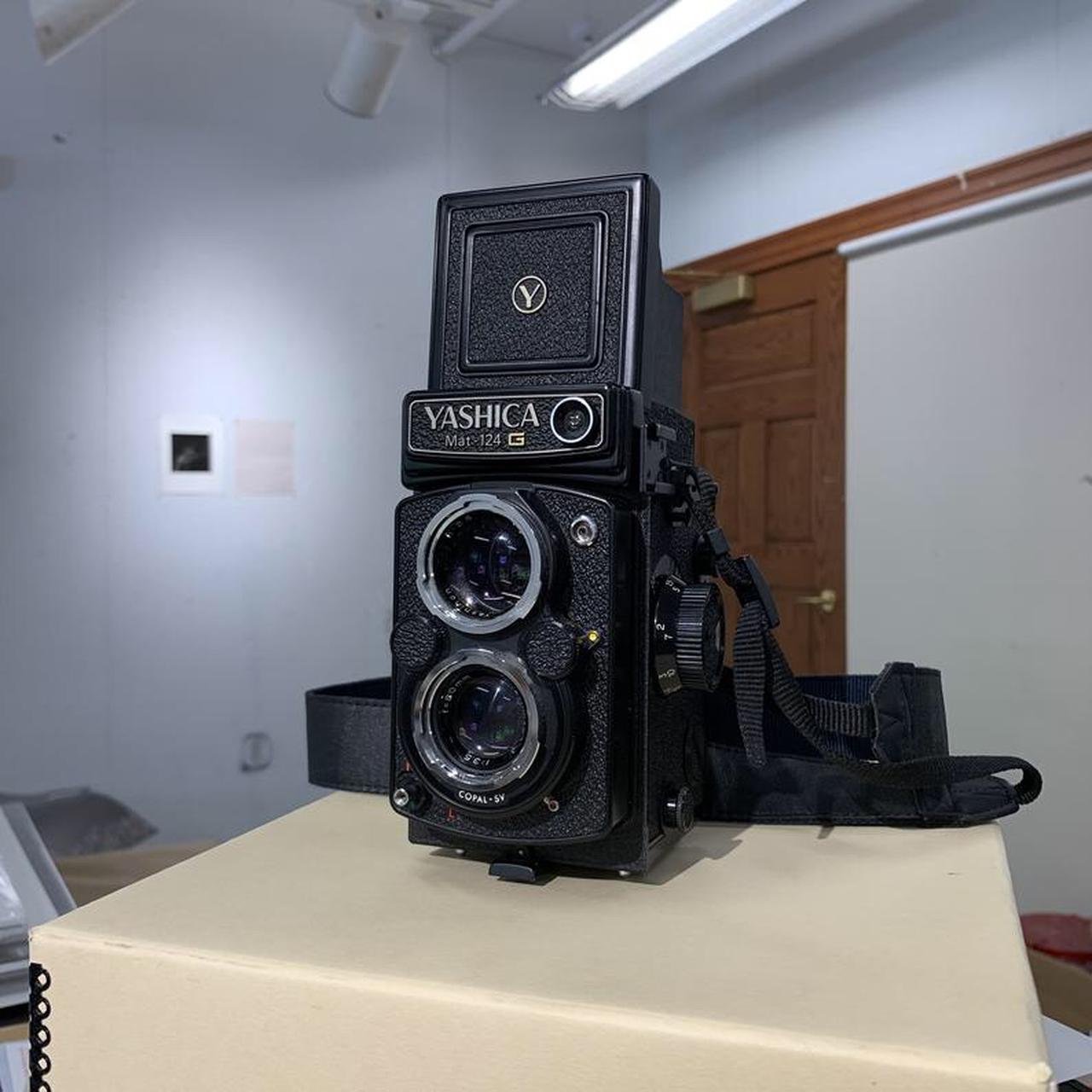 Cameras-and-accessories