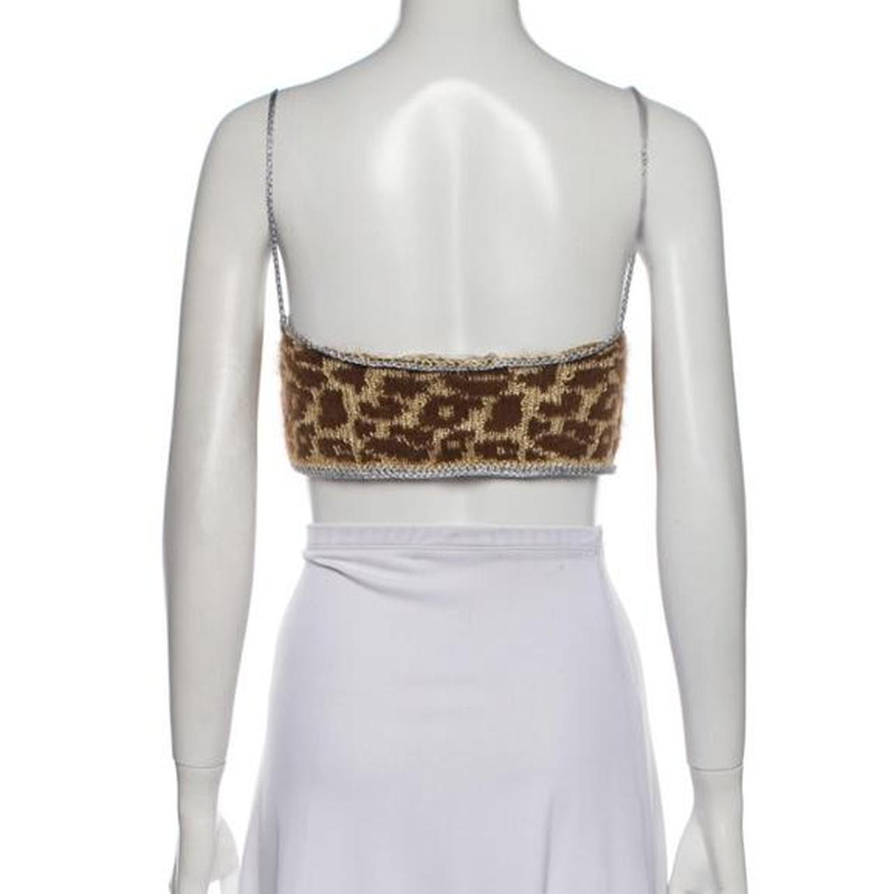 Product Image 3 - Free US shipping! Knit leopard