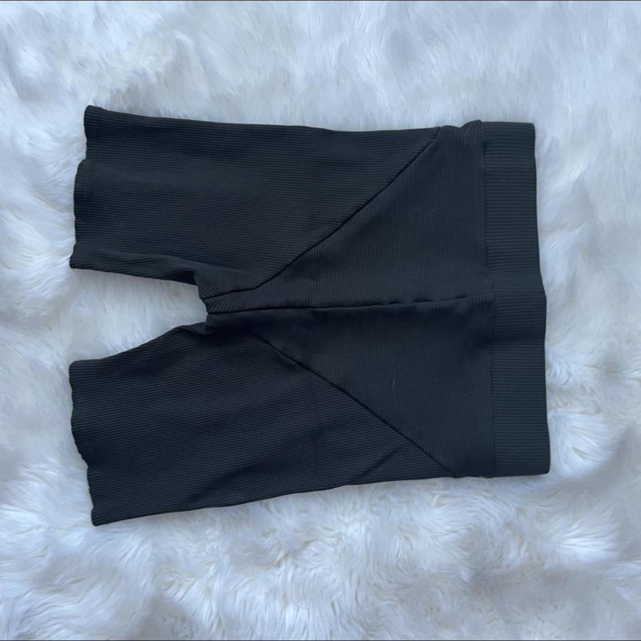 Product Image 3 - Used. Naked Wordrobe biker shorts.