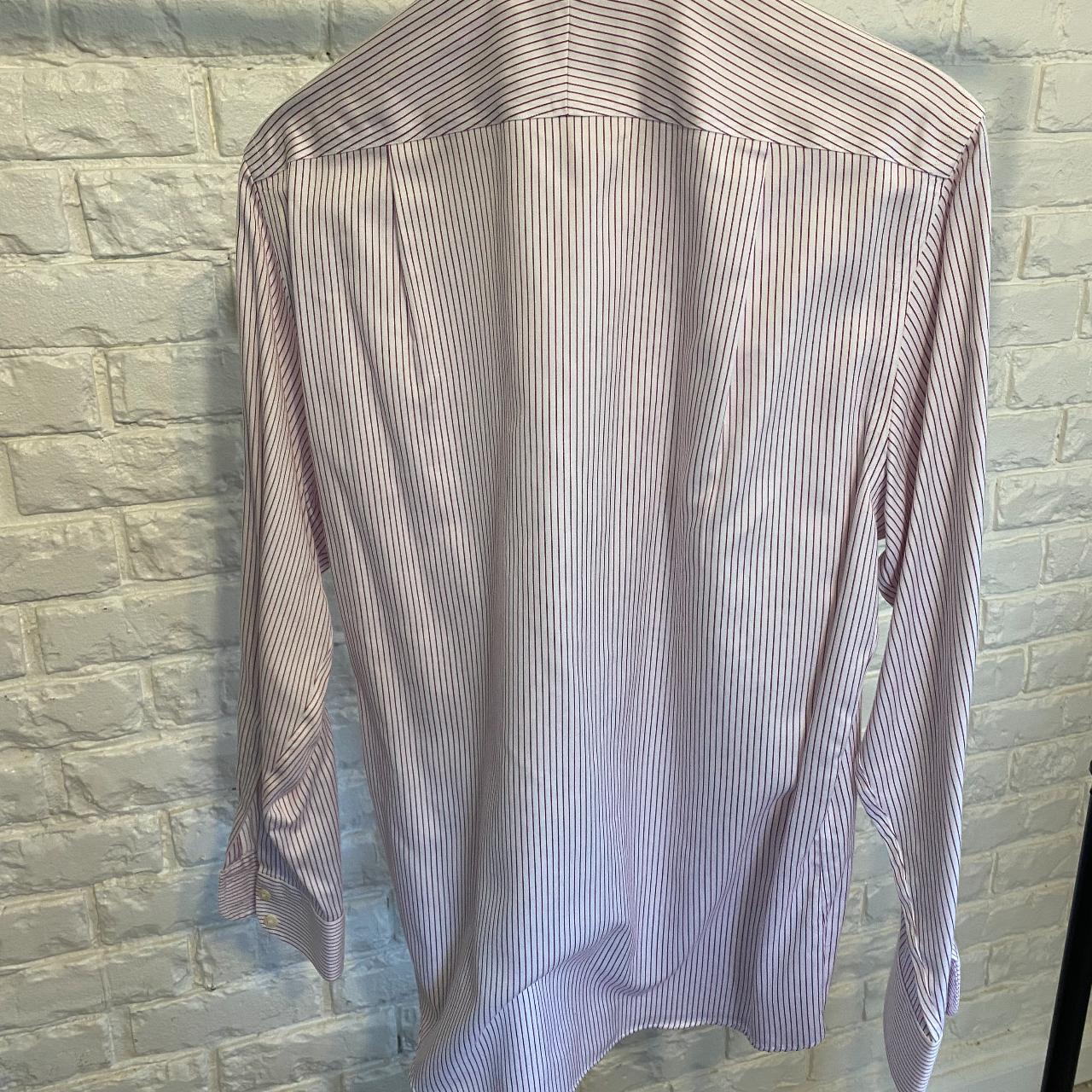 Charles Tyrwhitt Men's Multi Shirt (2)