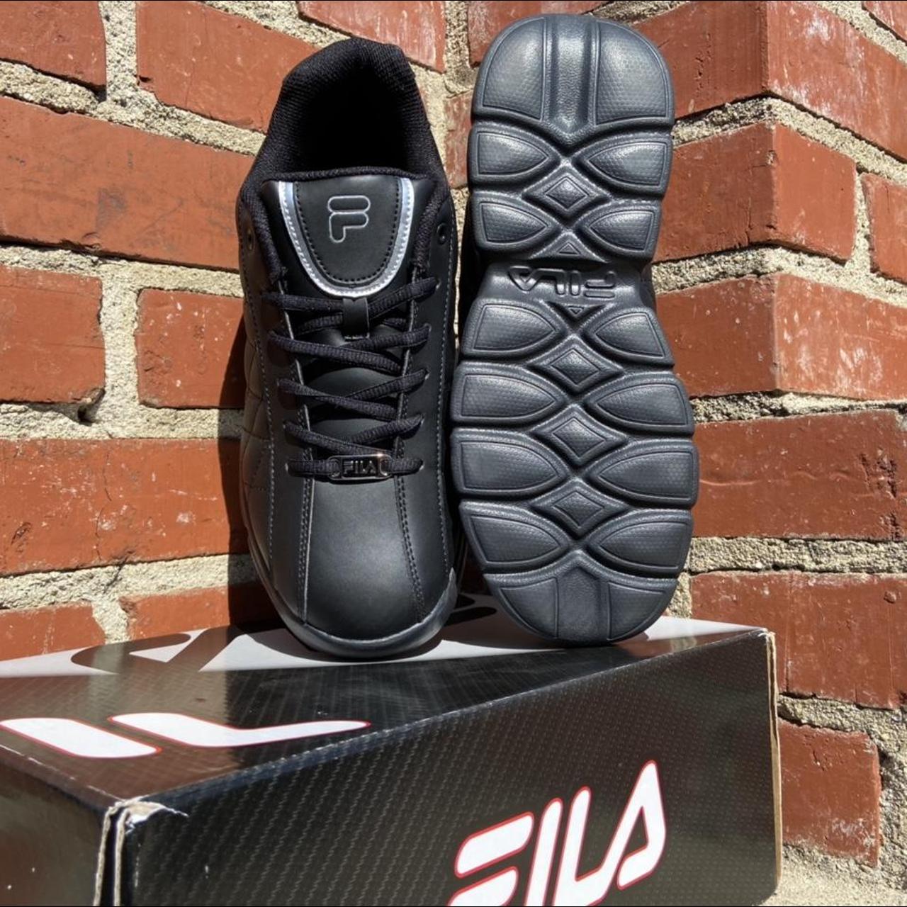 asics palm tree shoes