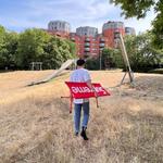 sungsungpeter's profile picture