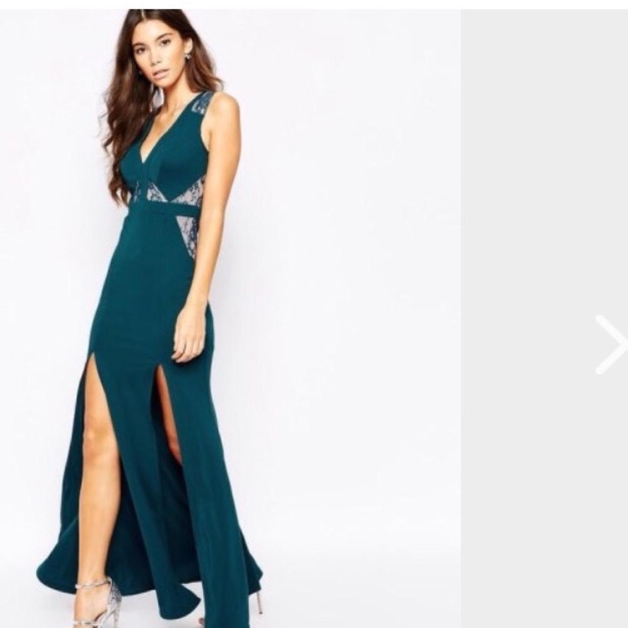 Michelle keegan prom store dresses