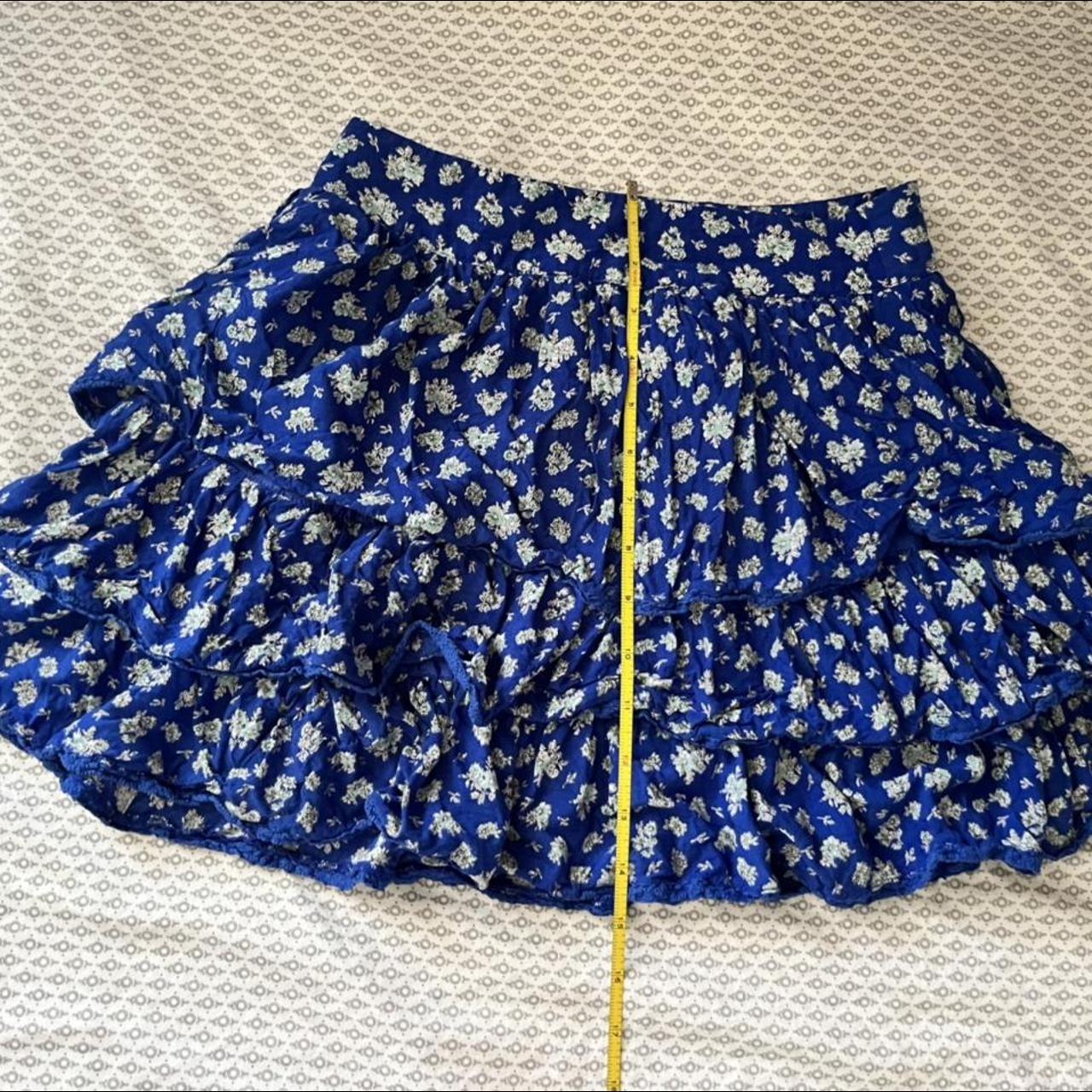 XXI Women's Skirt