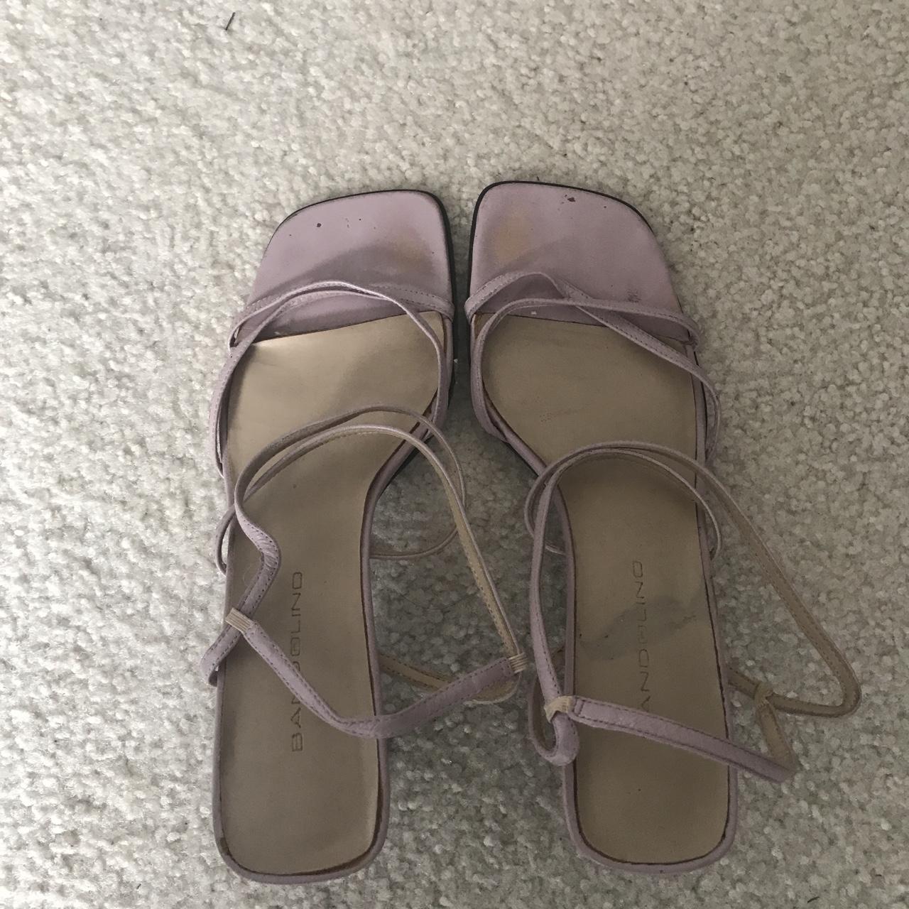 item listed by orangesherbertt