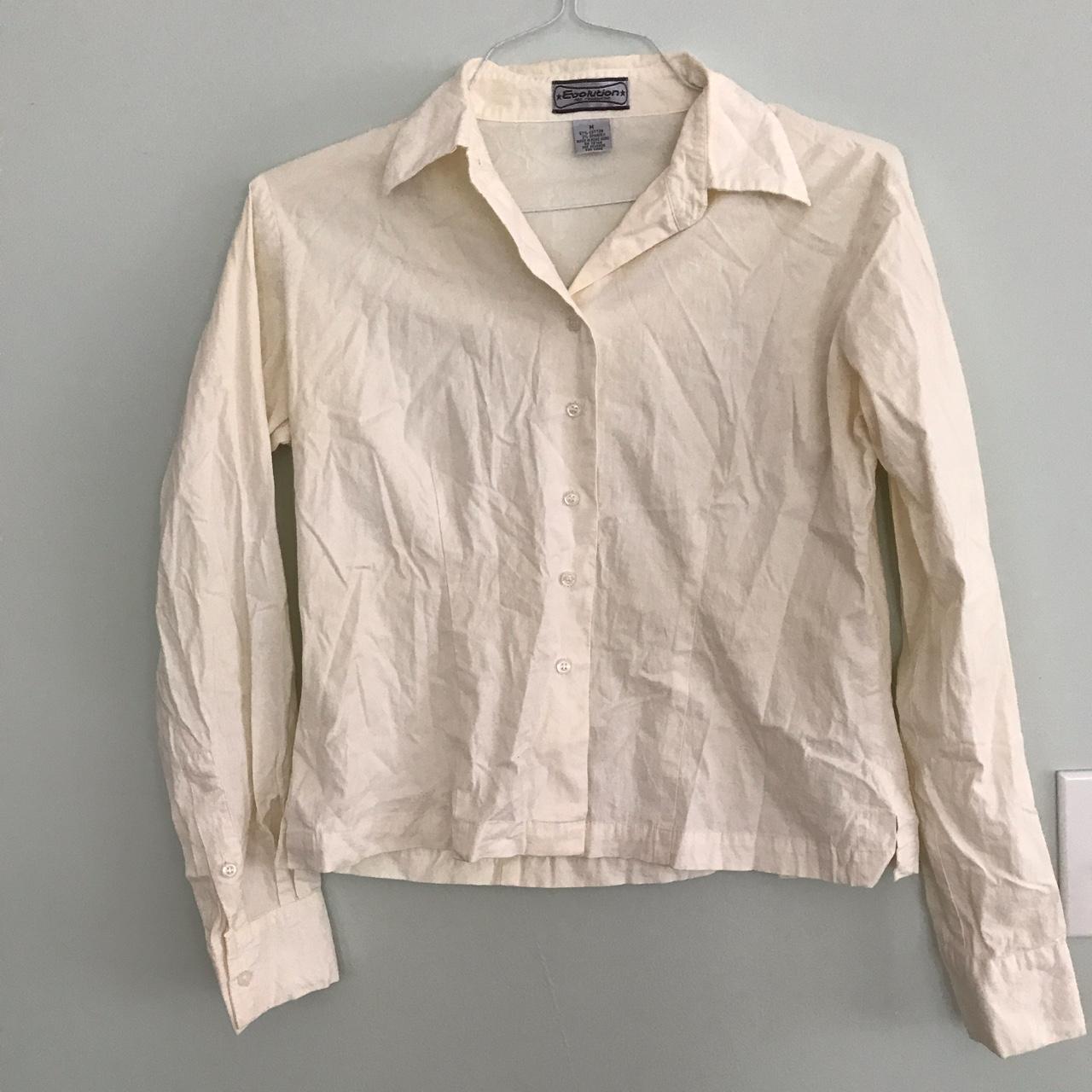 item listed by orangesherbertt