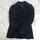 item listed by orangesherbertt