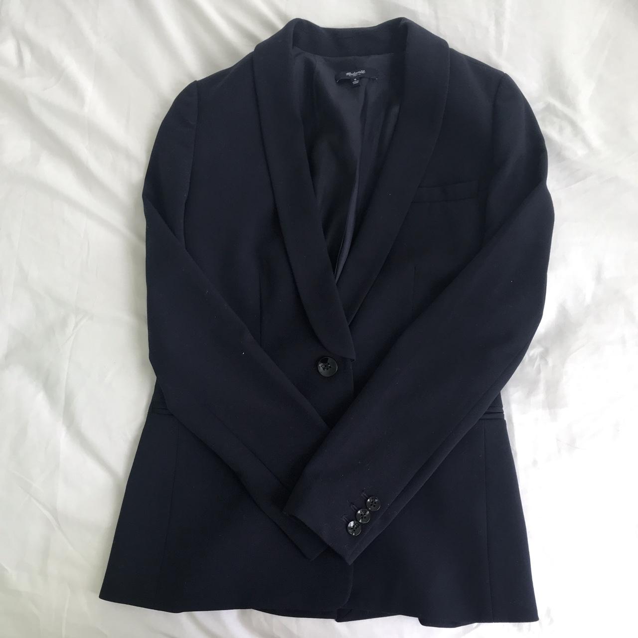 item listed by orangesherbertt
