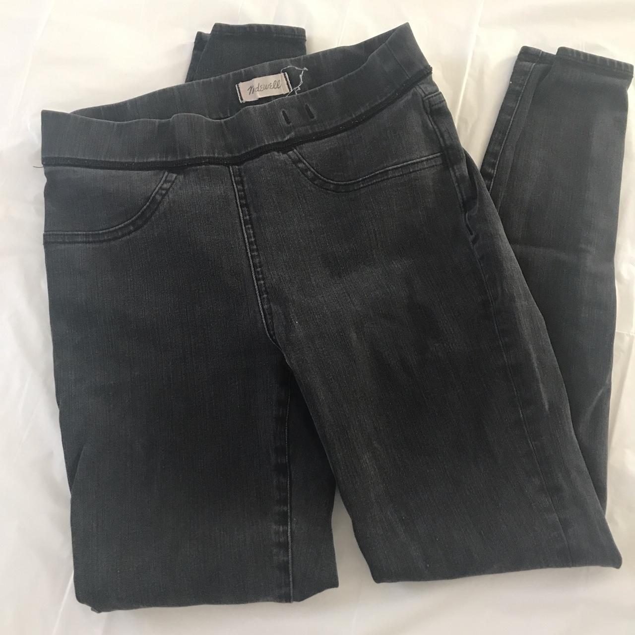 item listed by orangesherbertt