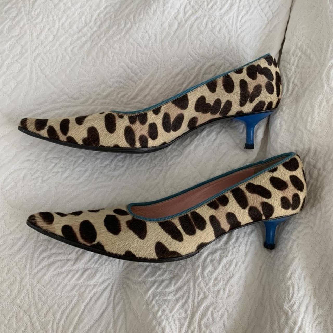 softwalk women's shoes