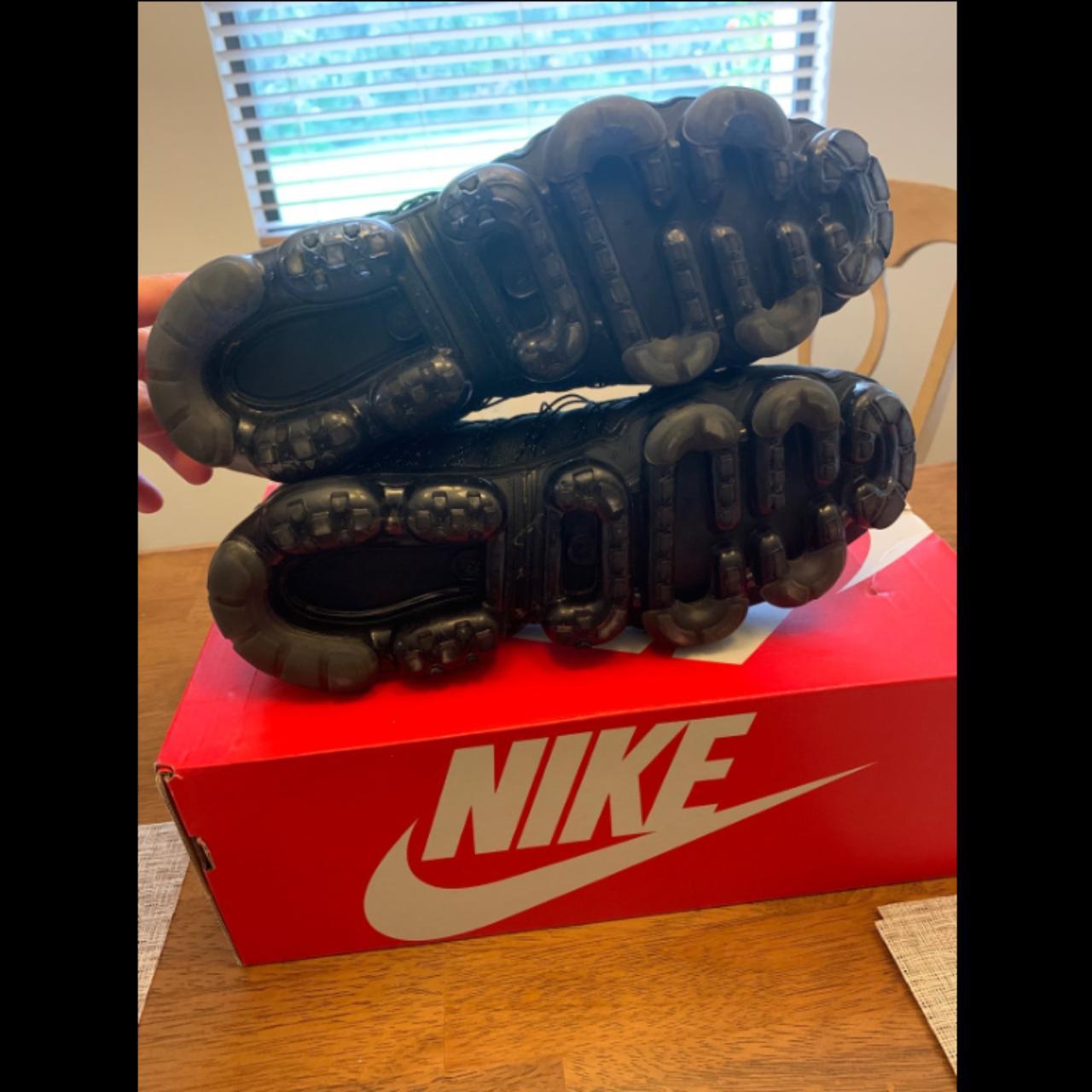 vapormax 2019 running shoes