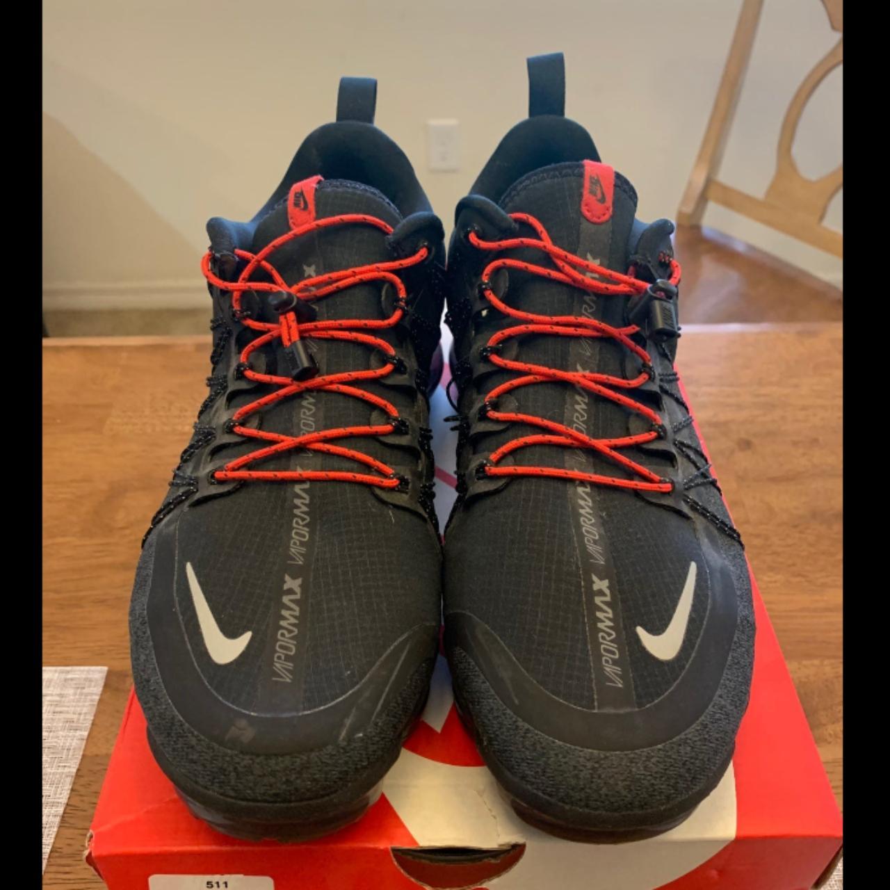 vapormax 2019 run utility