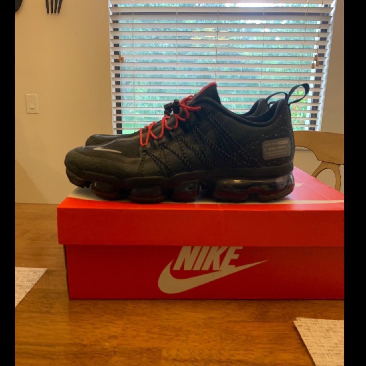 nike air vapormax 2019 utility men's
