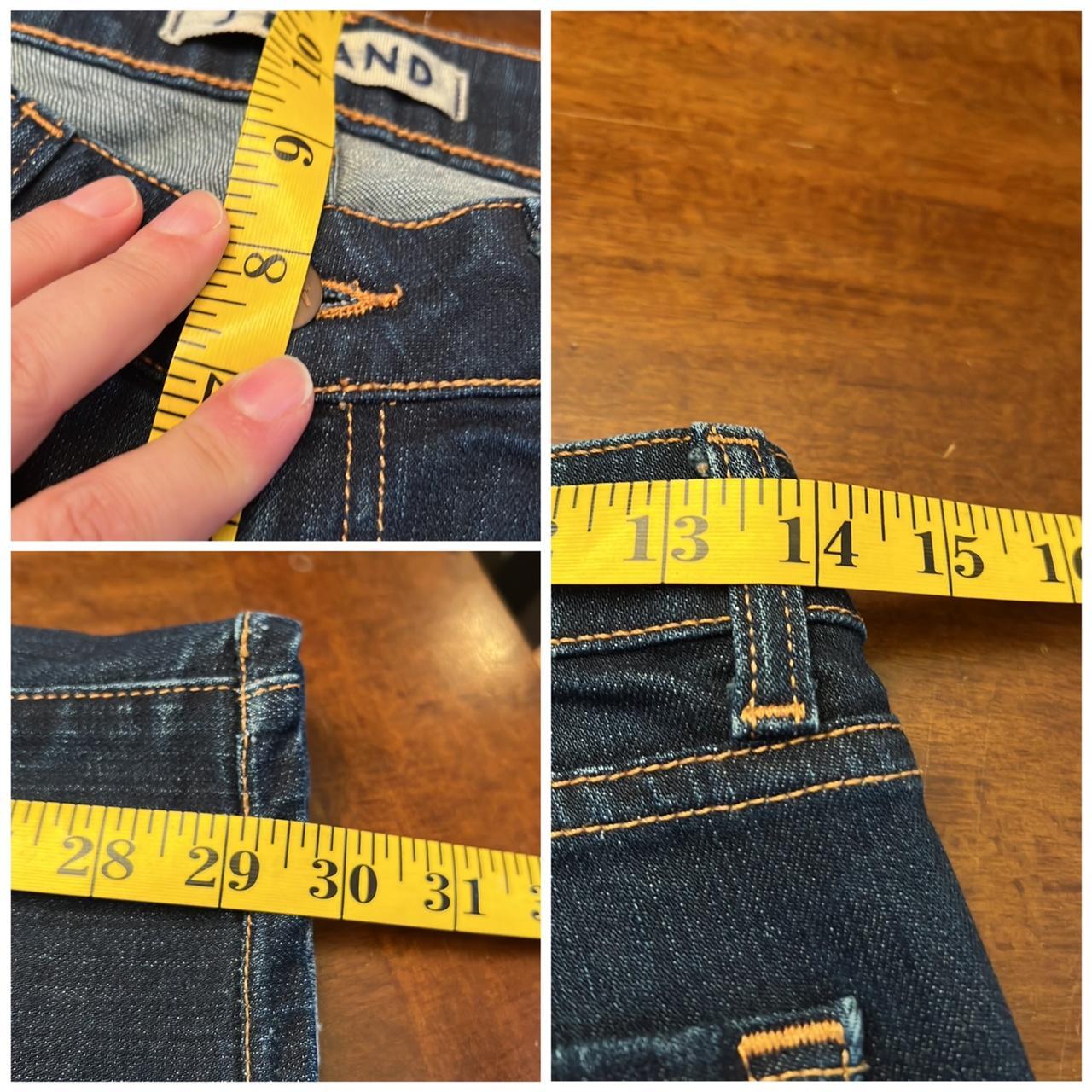 j-brand-women-s-jeans-depop
