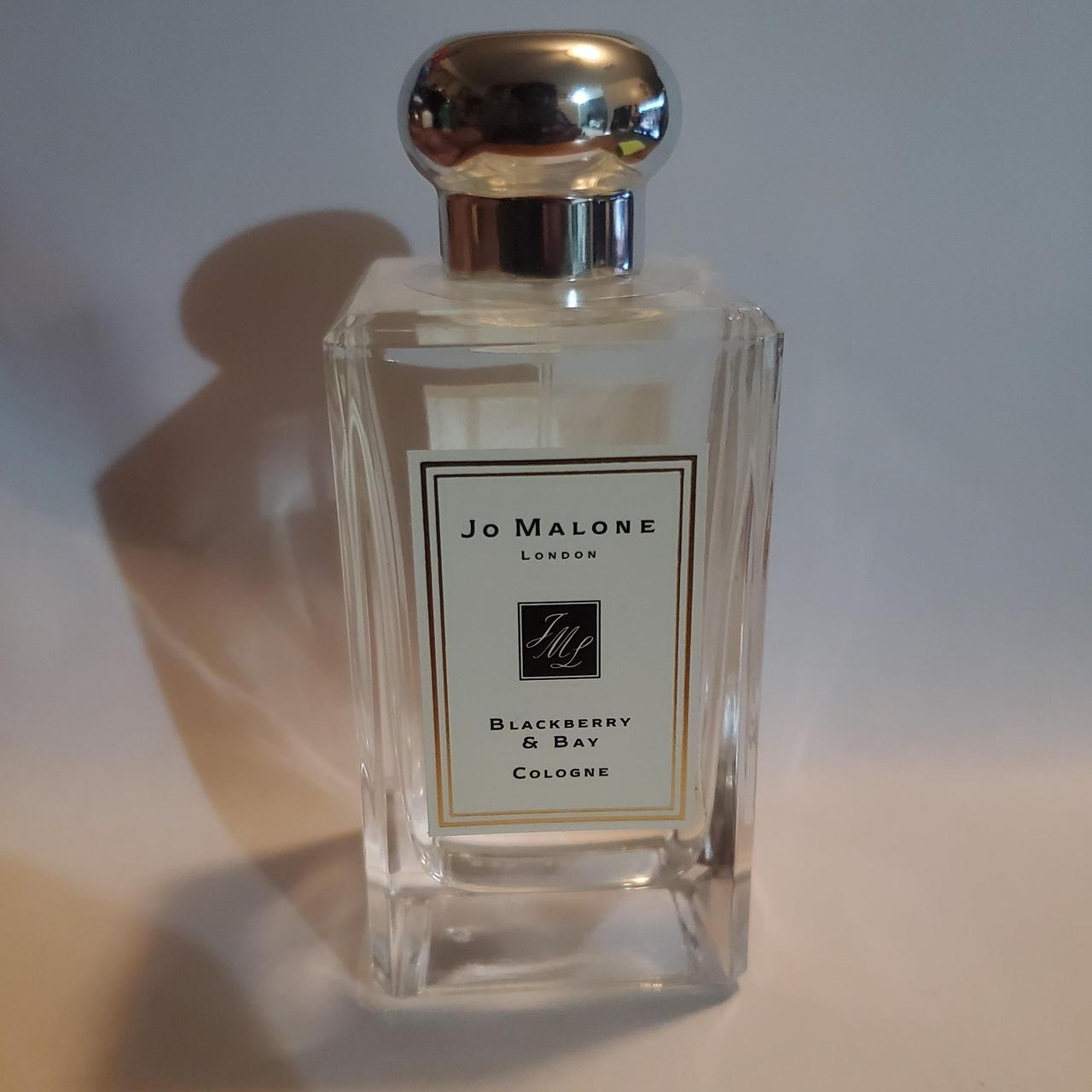 Jo Malone Fragrance Depop