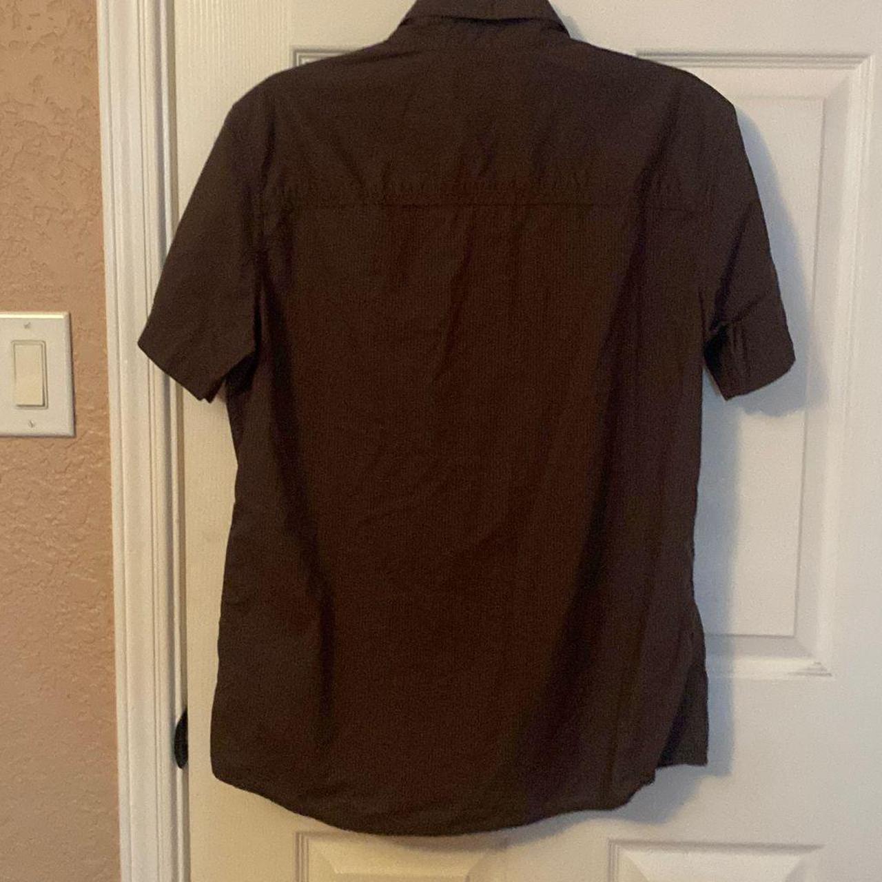 Product Image 4 - Great condition , 3 front