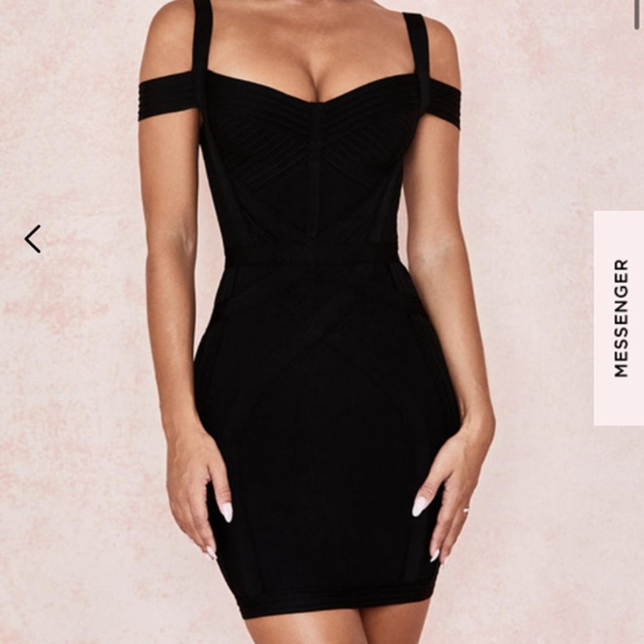 What's New - House of CB, Be Obsessed, Brit Designed Bandage Bodycon  Dresses & Way More.