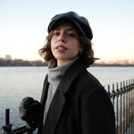 victoriasueiro's profile picture