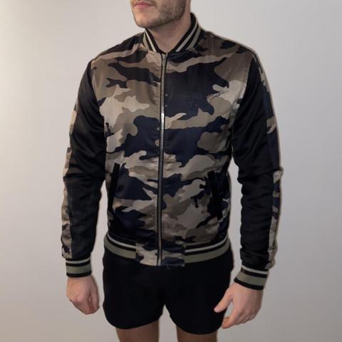 swiss army knife jacket