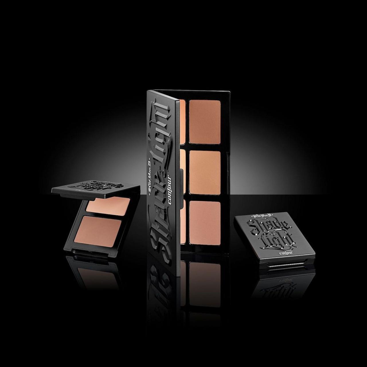 Product Image 2 - KVD Beauty Shade + Light