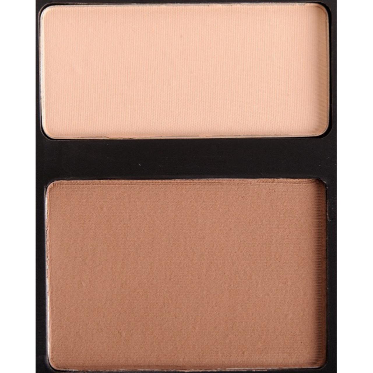 Product Image 3 - KVD Beauty Shade + Light